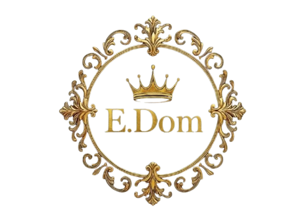 Instituto E.Dom